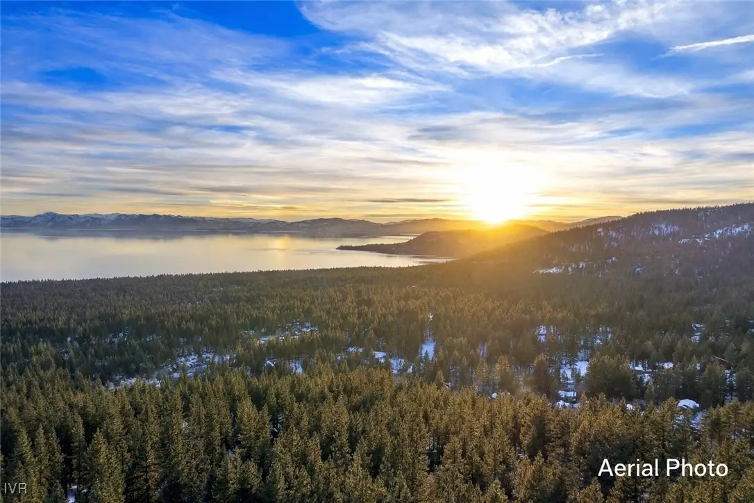 739 Burgundy Road, Incline Village, NV 89451 - Image #1