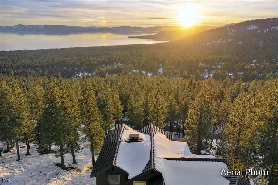 739 Burgundy Road, Incline Village, NV 89451 - Image #2