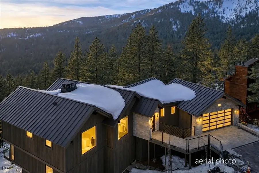 739 Burgundy Road, Incline Village, NV 89451 - Image #3