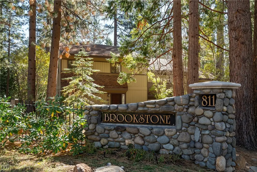 811 Southwood Boulevard #30, Incline Village, NV 89451 - #1