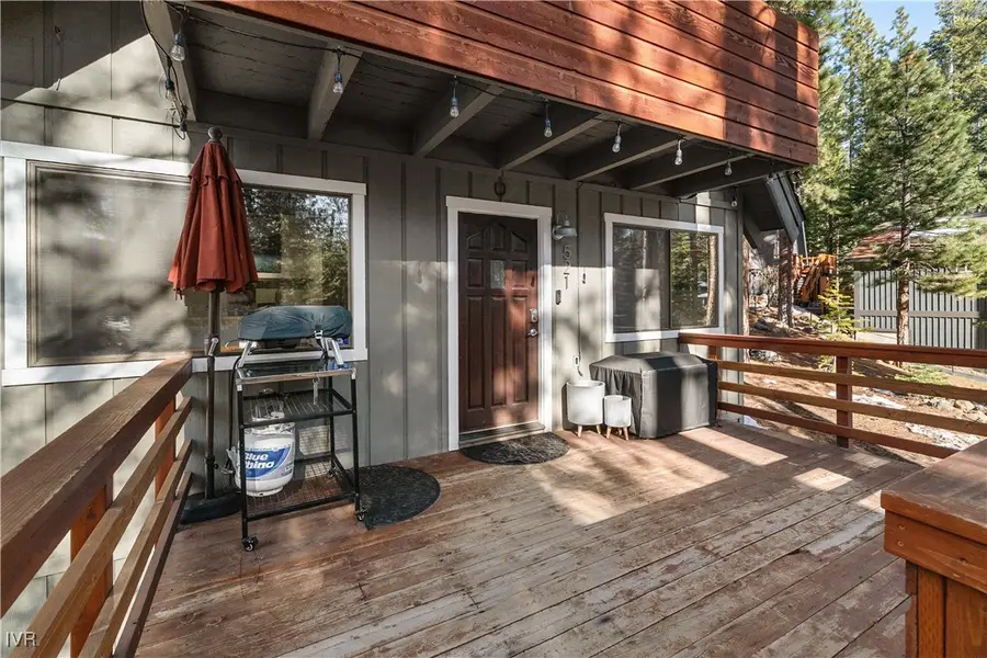 521 Lucille Drive, Incline Village, NV 89451 - Image #3
