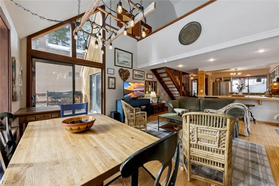 567 Bronco Ct, Incline Village, NV 89451 - #2