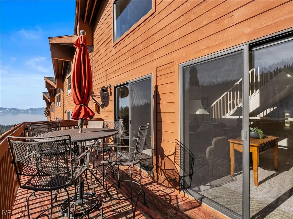 400 Fairview Boulevard #173, Incline Village, NV 89451 - Image #1