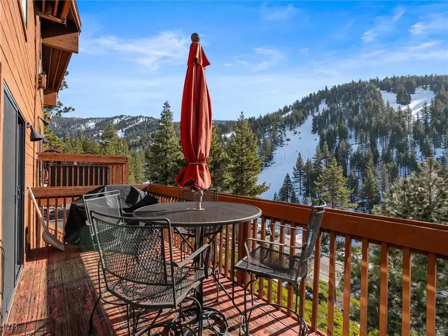 400 Fairview Boulevard #173, Incline Village, NV 89451 - Image #2