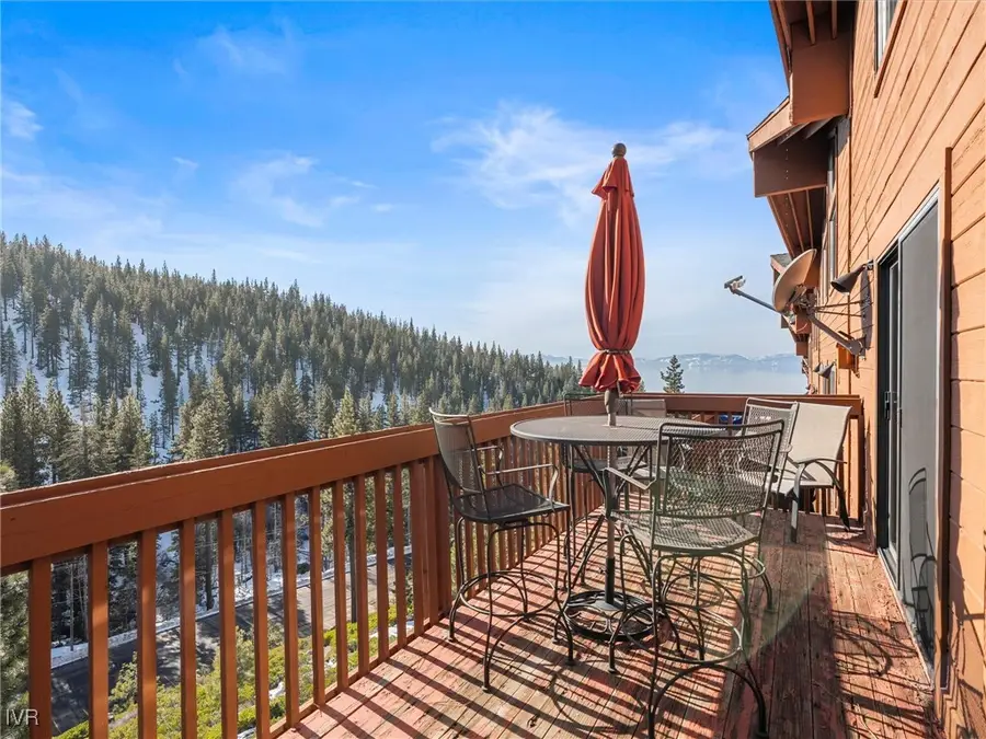 400 Fairview Boulevard #173, Incline Village, NV 89451 - Image #3