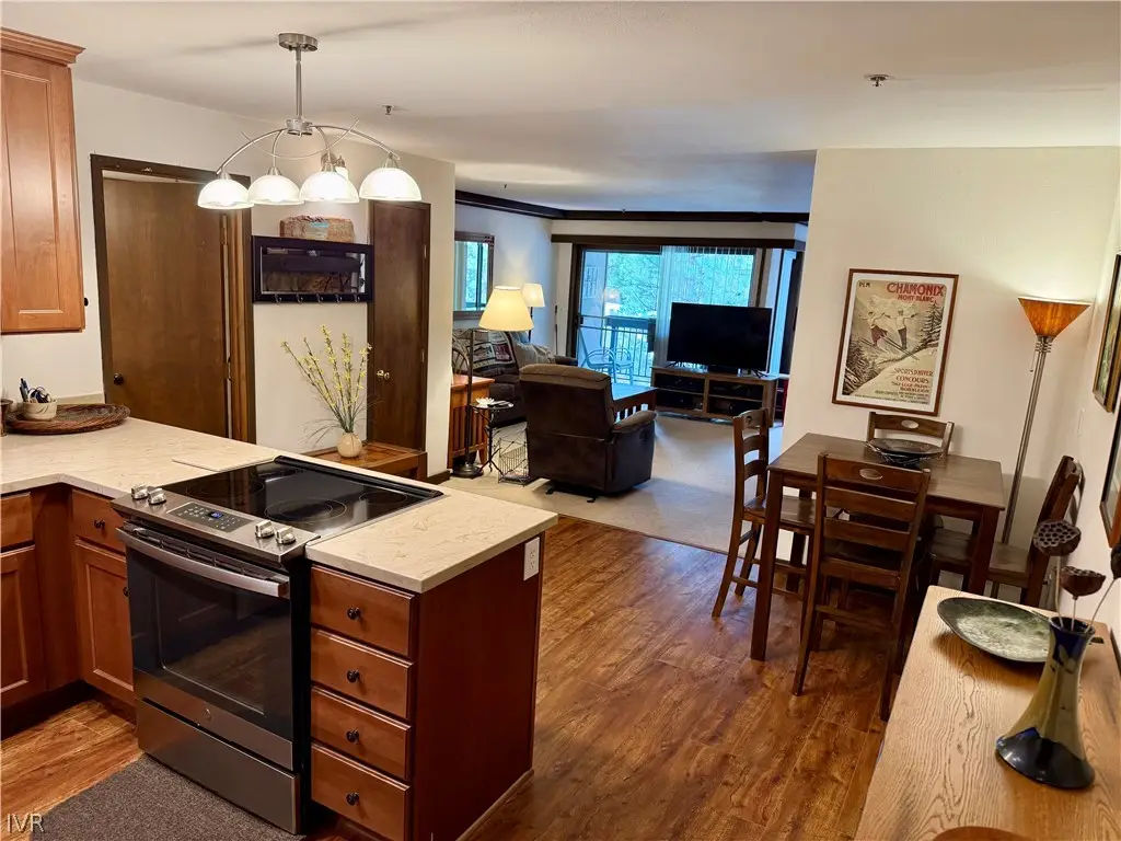 333 Ski Way #272, Incline Village, NV 89451 - Image #1