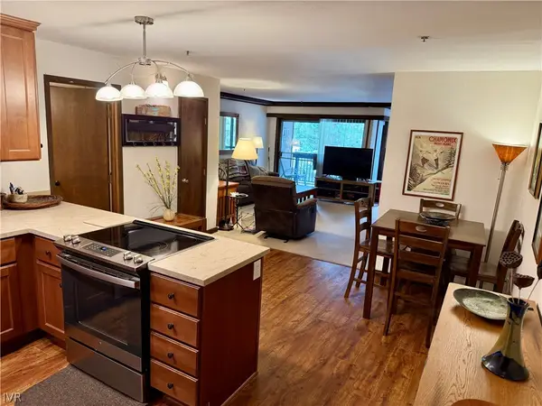 333 Ski Way #272, Incline Village, NV 89451