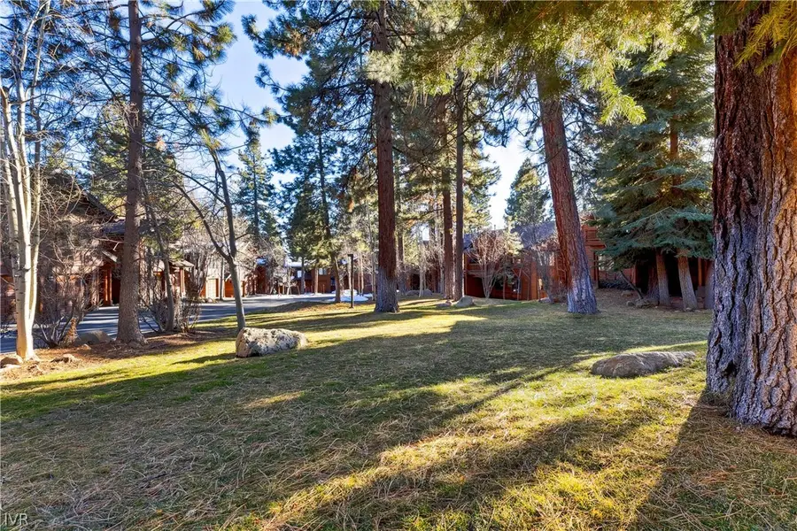929 Northwood Boulevard #101, Incline Village, NV 89451 - Image #2