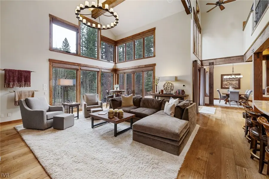 150 Pine Cone Road, Incline Village, NV 89451 - Image #3