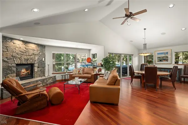 857 Lake Country Drive #14, Incline Village, NV 89451