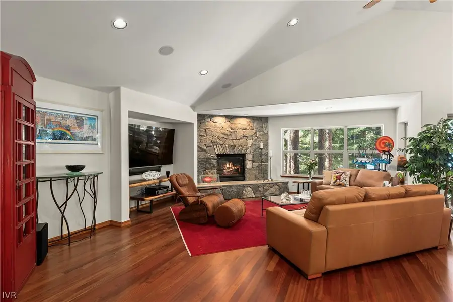 857 Lake Country Drive #14, Incline Village, NV 89451 - #2