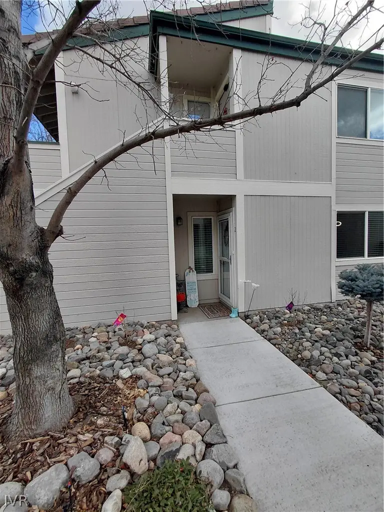 2625 Sunny Slope Drive #2, Sparks, NV 89434 - #1