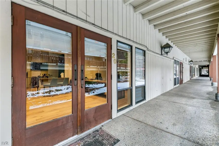 120 Country Club Drive #20, Incline Village, NV 89451 - #3