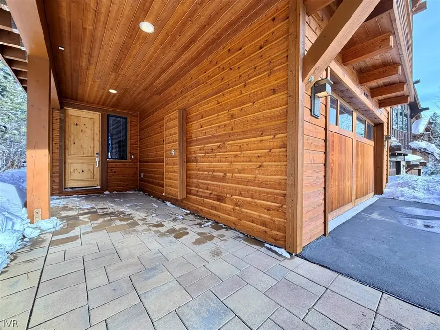 661 Rosewood Circle, Incline Village, NV 89451 - #3
