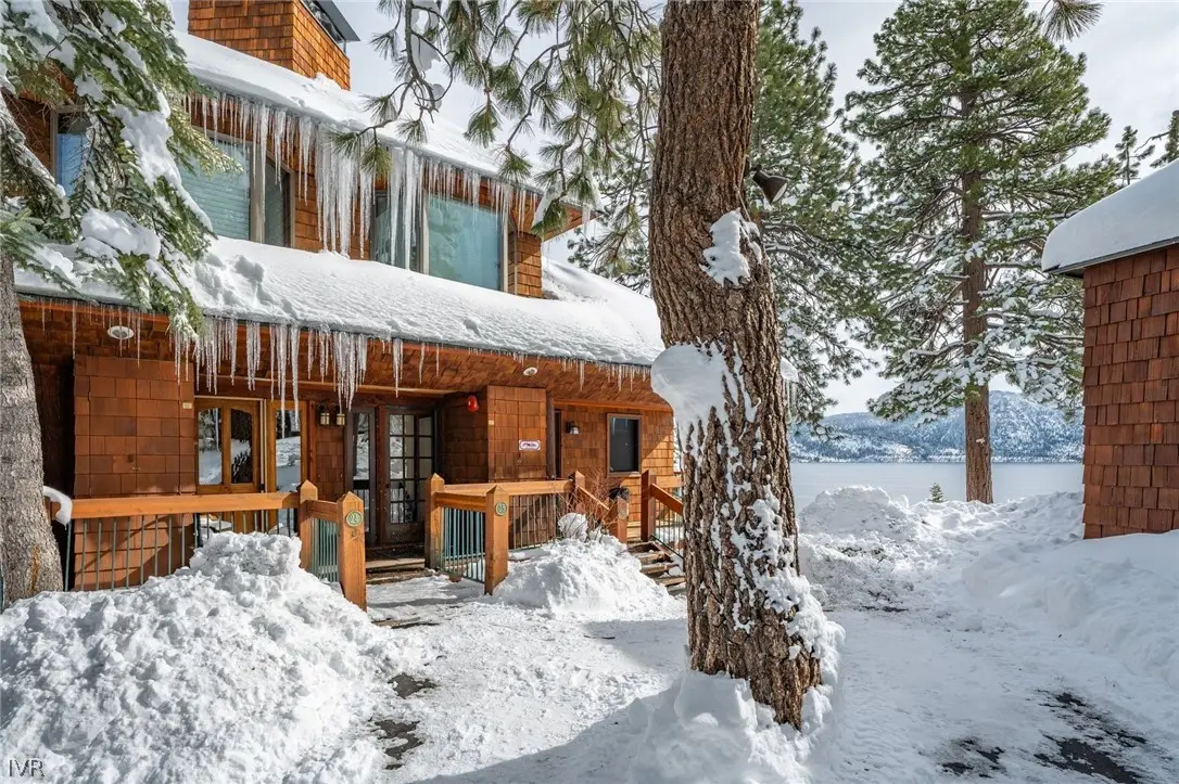 120 State Route 28 #24, Crystal Bay, NV 89402 - #1