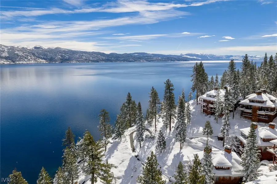 120 State Route 28 #24, Crystal Bay, NV 89402 - #3