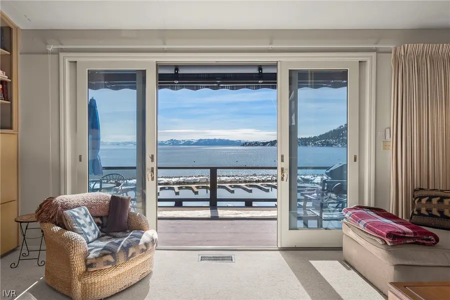 549 Lakeshore Boulevard #16, Incline Village, NV 89451 - #3