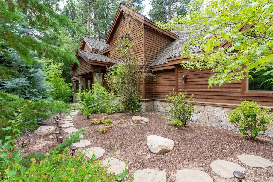 250 Pine Cone Road, Incline Village, NV 89451 - #2
