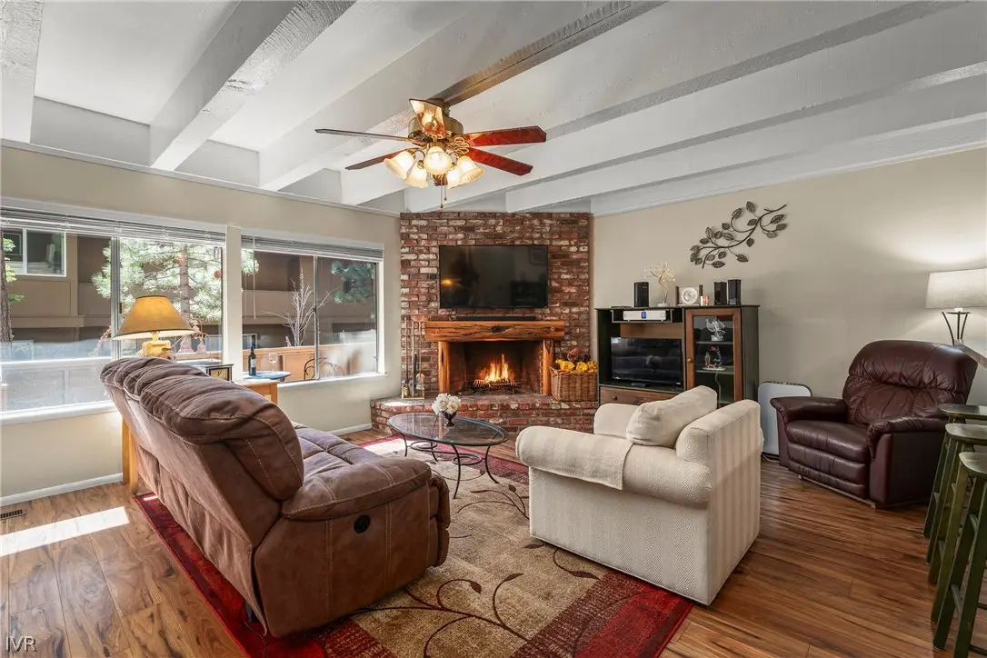 866 Northwood Boulevard #20, Incline Village, NV 89451 - #1