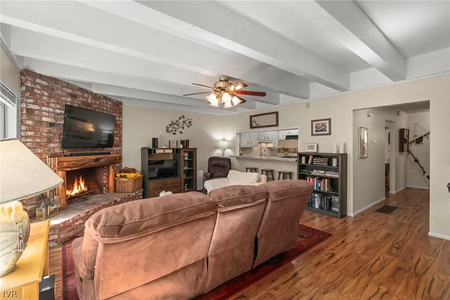 866 Northwood Boulevard #20, Incline Village, NV 89451 - #2