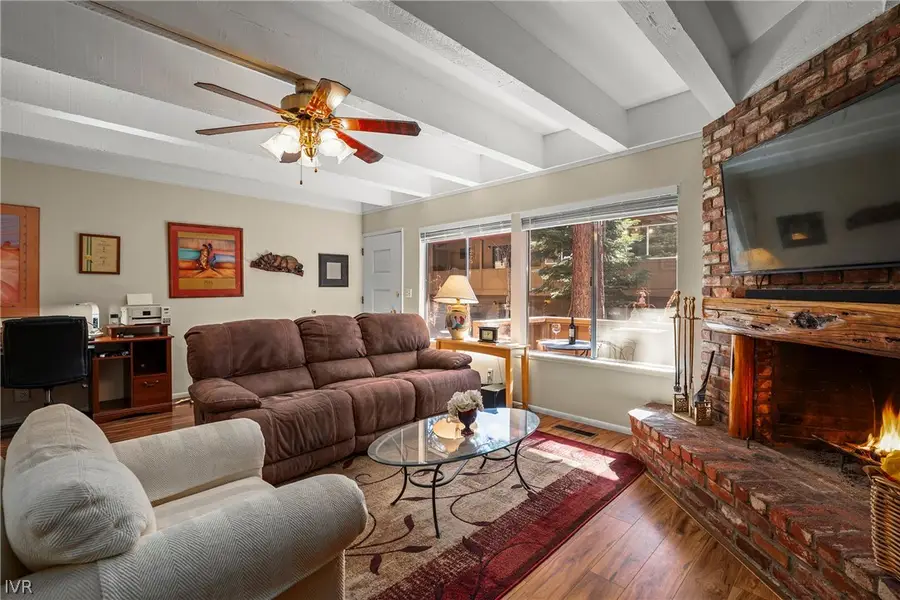 866 Northwood Boulevard #20, Incline Village, NV 89451 - #3