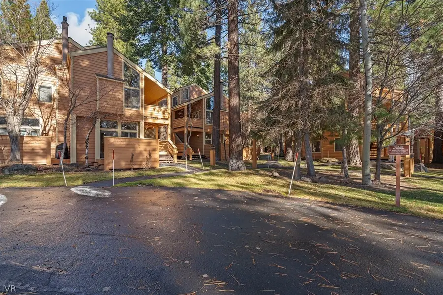 144 Village Boulevard #38, Incline Village, NV 89451 - #2