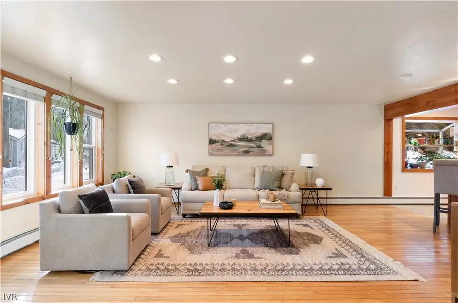 681 Bridger Court, Incline Village, NV 89451 - #2