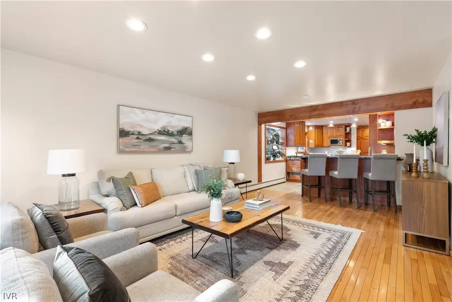 681 Bridger Court, Incline Village, NV 89451 - #3