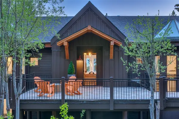 949 Fairview Boulevard, Incline Village, NV 89451