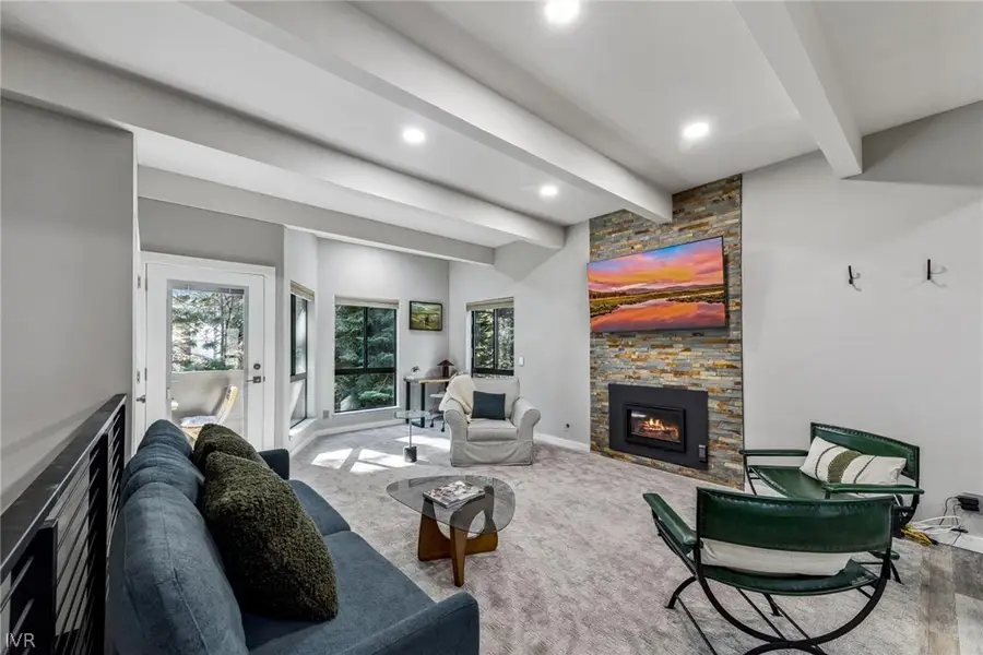 136 Juanita Drive #25, Incline Village, NV 89451 - #3