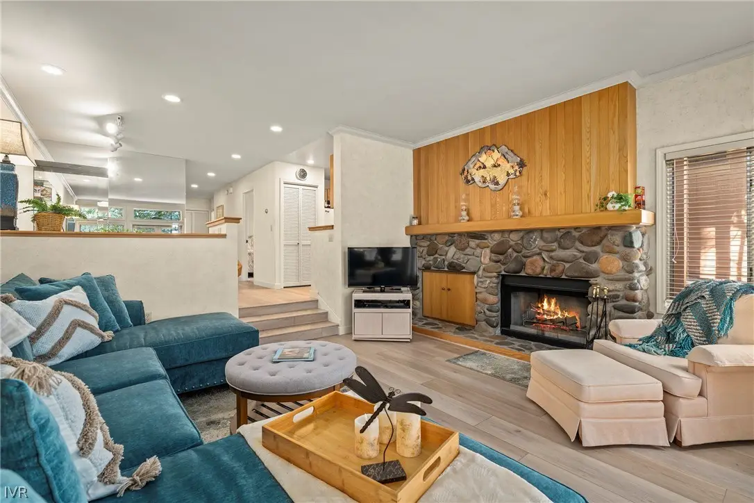 931 Incline Way #230, Incline Village, NV 89451 - #1