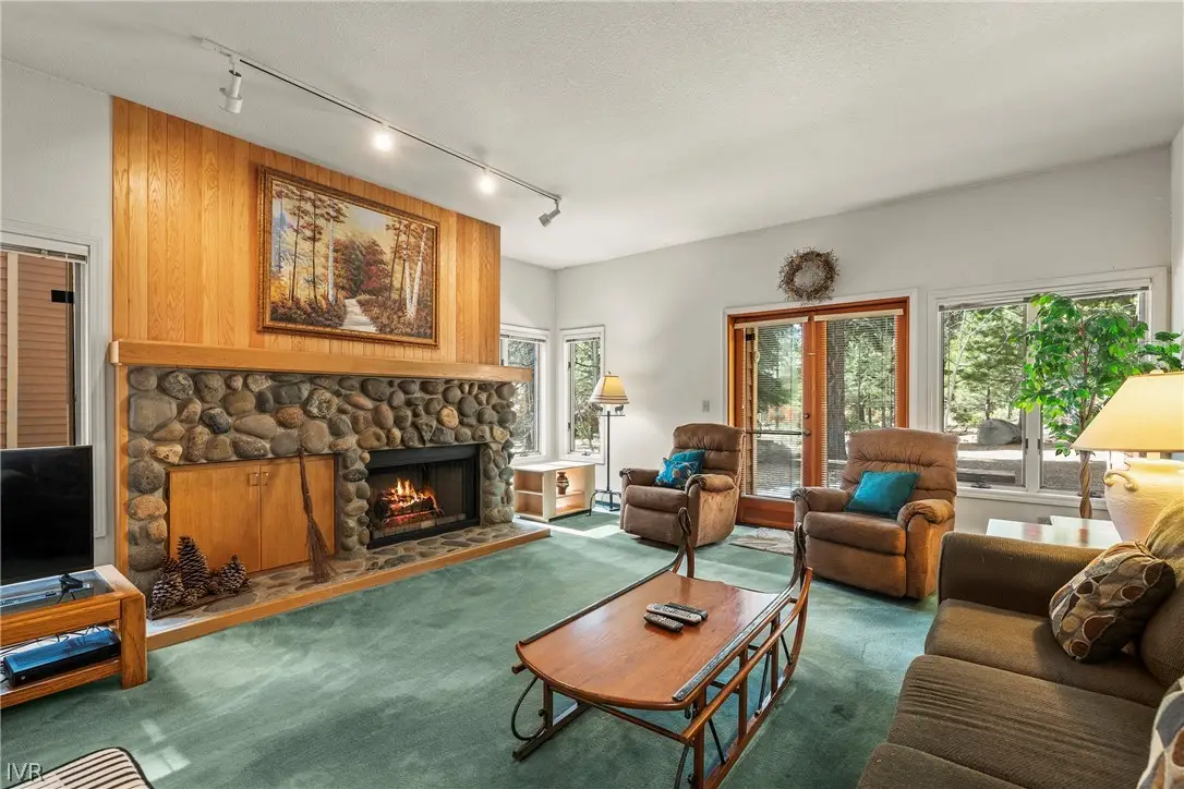 947 Incline Way #183, Incline Village, NV 89451 - #1