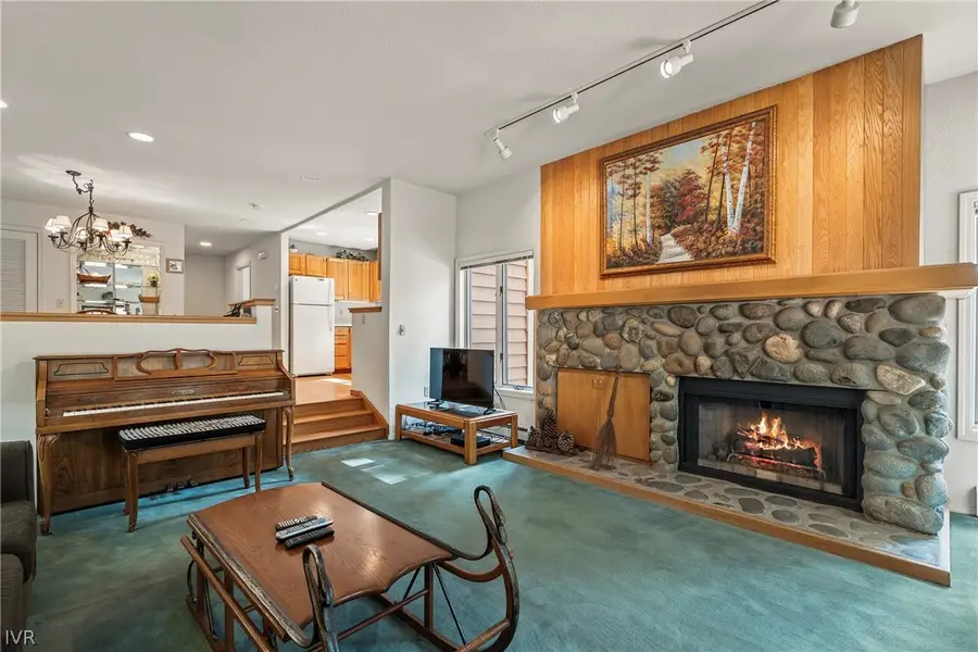 947 Incline Way #183, Incline Village, NV 89451 - #2