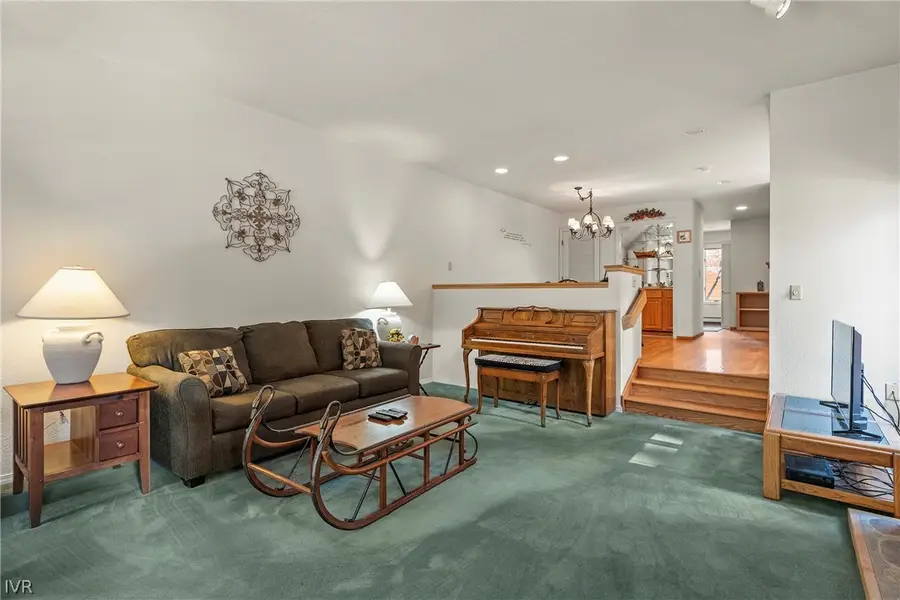 947 Incline Way #183, Incline Village, NV 89451 - #3