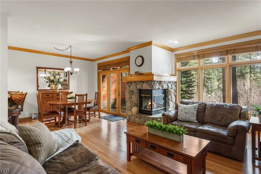 929 Northwood Boulevard #134, Incline Village, NV 89451 - #2