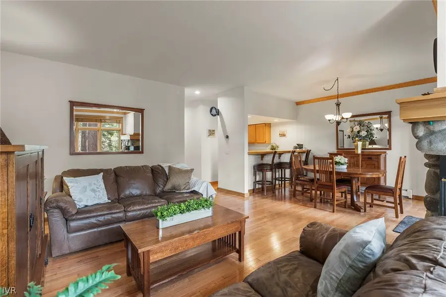 929 Northwood Boulevard #134, Incline Village, NV 89451 - #3