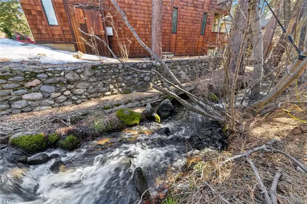 989 Tahoe Boulevard #91, Incline Village, NV 89451