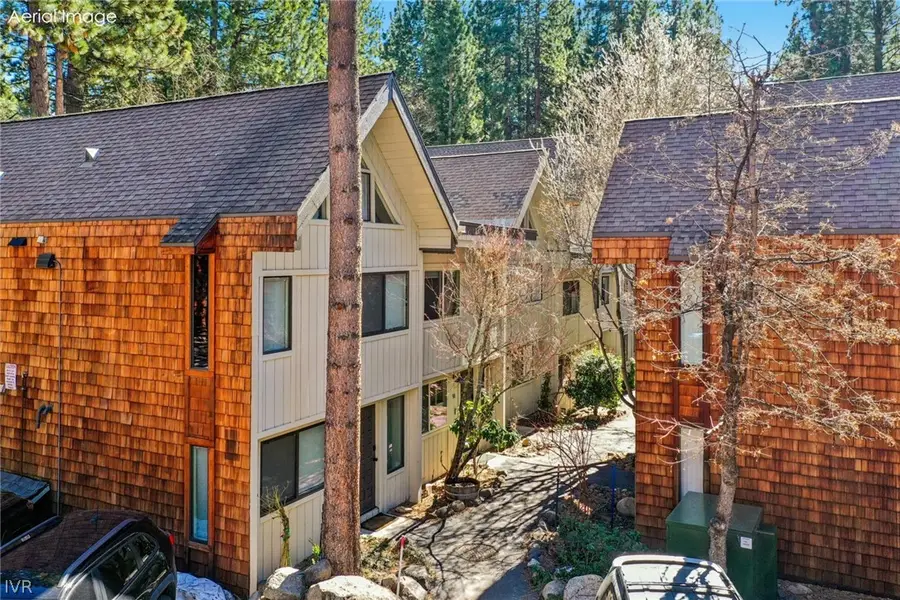 989 Tahoe Boulevard #91, Incline Village, NV 89451 - #2