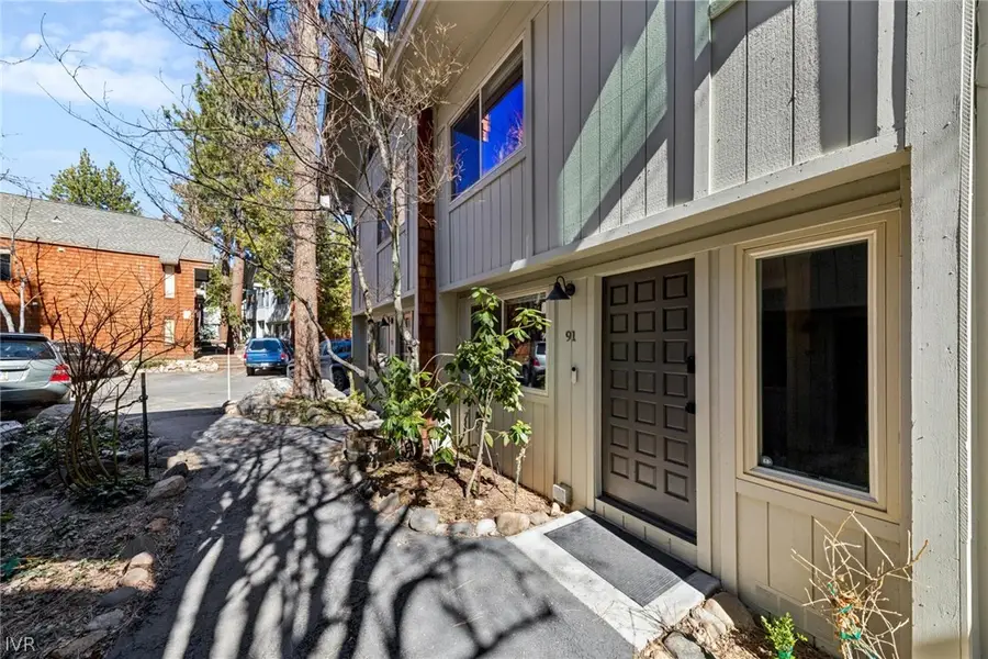 989 Tahoe Boulevard #91, Incline Village, NV 89451 - #3