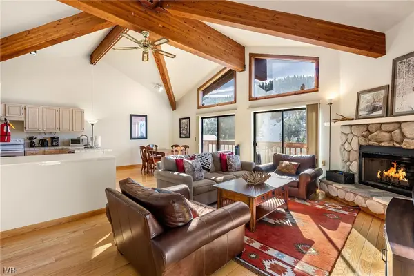 400 Fairview Boulevard #80, Incline Village, NV 89451