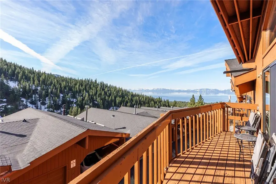 400 Fairview Boulevard #80, Incline Village, NV 89451 - #2