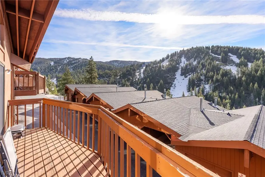 400 Fairview Boulevard #80, Incline Village, NV 89451 - #3