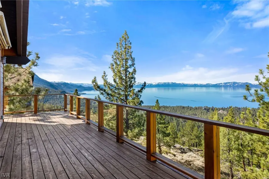 1463 Glarus Court, Incline Village, NV 89451 - #2