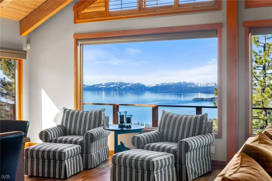 1463 Glarus Court, Incline Village, NV 89451 - #3