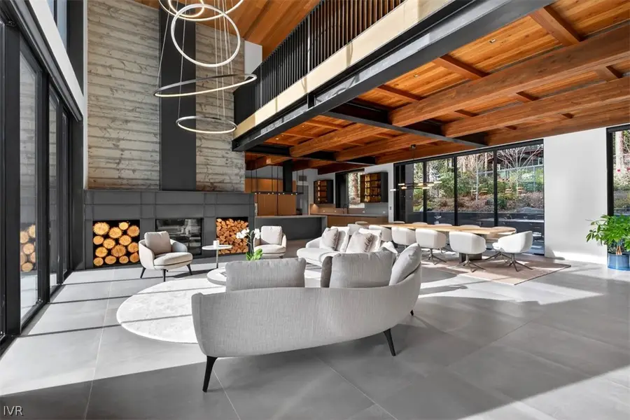 740 Lakeshore Boulevard, Incline Village, NV 89451 - #2