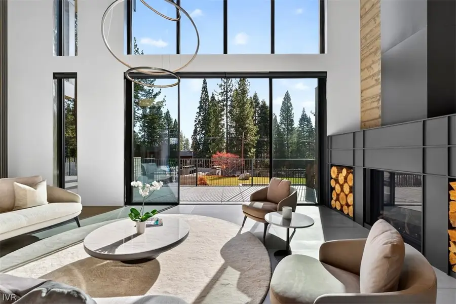740 Lakeshore Boulevard, Incline Village, NV 89451 - #3