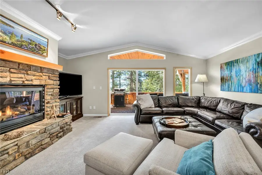 1114 Altdorf Terrace, Incline Village, NV 89451 - #3