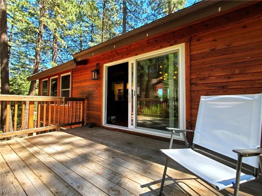 702 College Drive #85, Incline Village, NV 89451 - #3