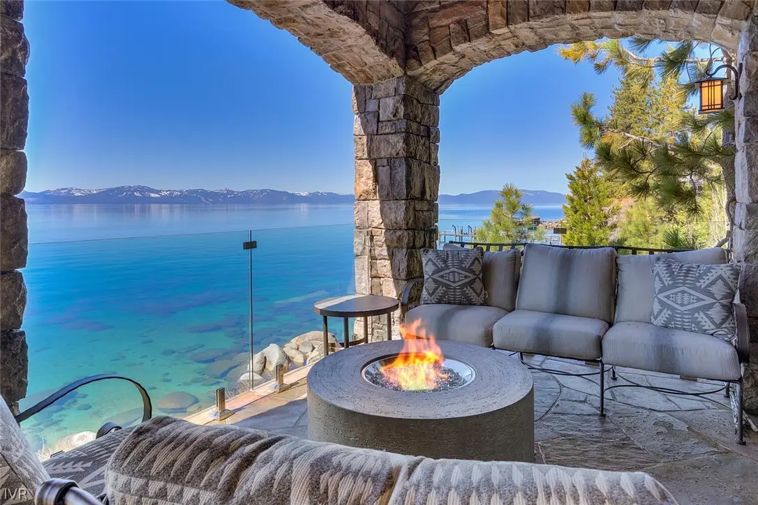 16 Stone Creek Lane, Glenbrook, NV 89413 - #1