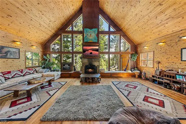 20102 Hibbet Trail, Reno, NV 89511